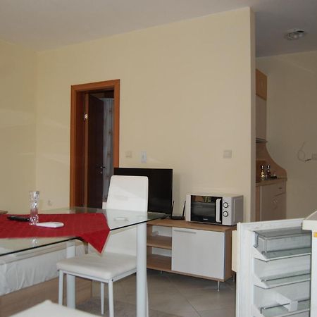 Renta Bg Apartments In Царево Екстер'єр фото