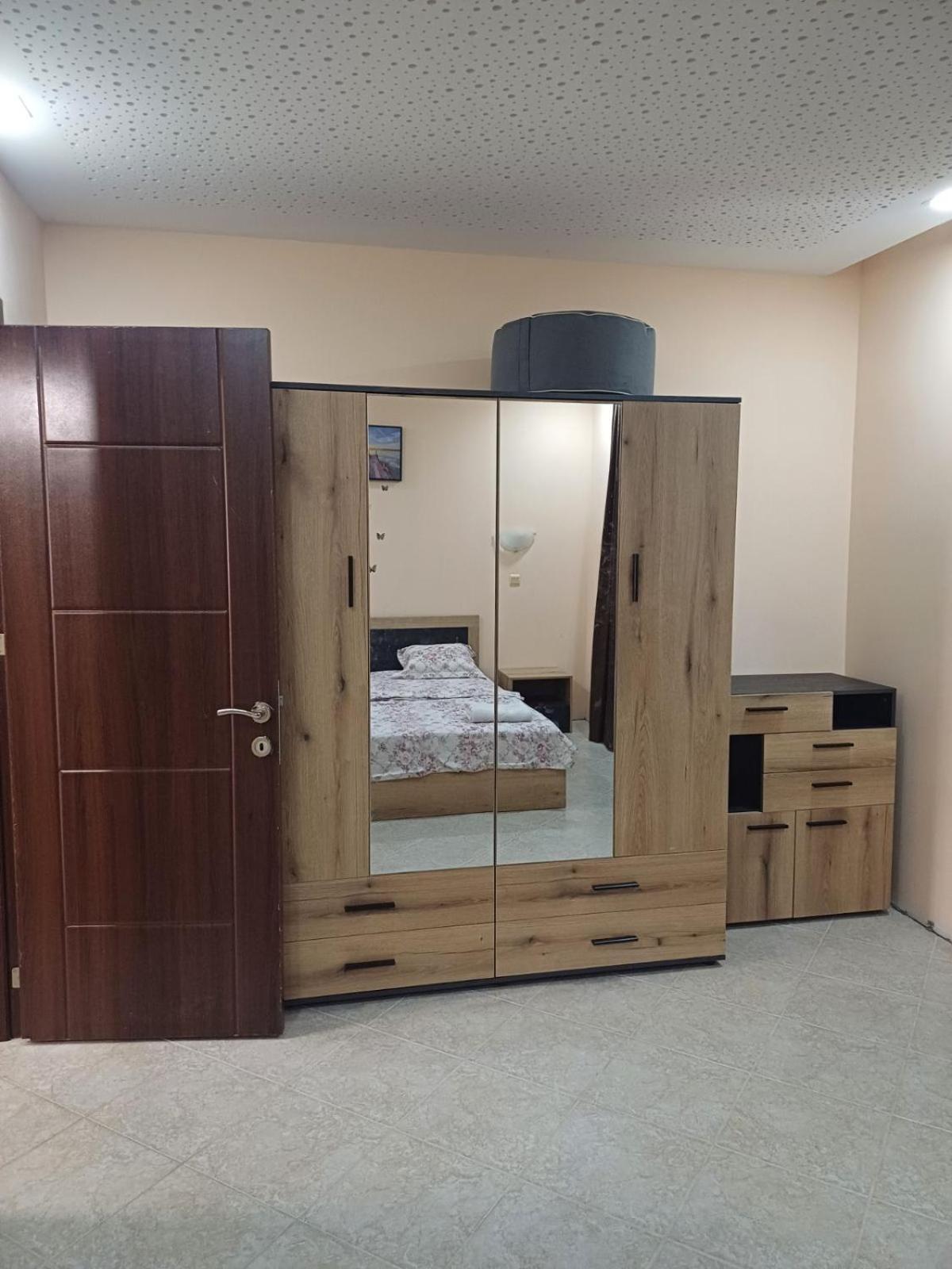 Renta Bg Apartments In Царево Екстер'єр фото